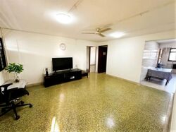 Blk 227 Toa Payoh Eight (Toa Payoh), HDB 4 Rooms #602855281
